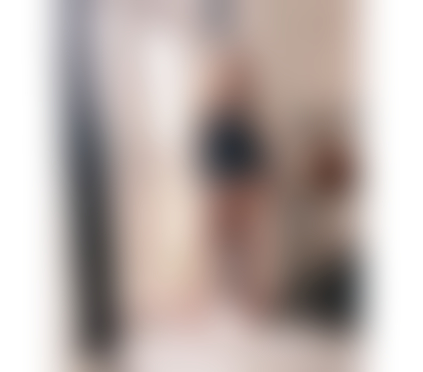 Escorts Hertfordshire Dacorum - Photos for New Girl In HEMEL Hempstead!!Ella